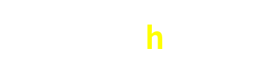 83h.com